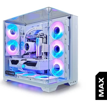 G:RIGS Nebula Max grigs_nebula_max_W_amd