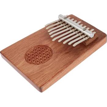 Image 1 of Meinl Калимба KL1002FOL by Meinl