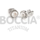 Boccia 0594-01