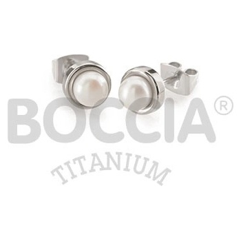 Boccia 0594-01