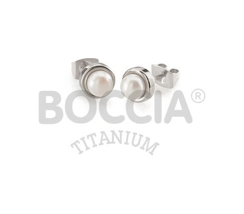 Boccia 0594-01