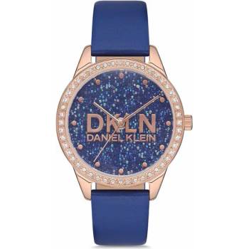 Image 1 of Daniel Klein DK.1.12562.5