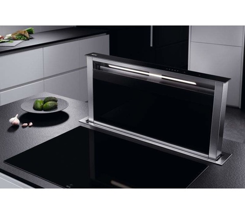 AEG DDE5960B