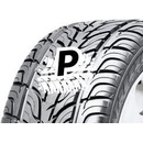 Sailun Atrezzo SVR LX 305/35 R24 112V