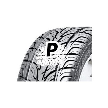 Sailun Atrezzo SVR LX 305/35 R24 112V