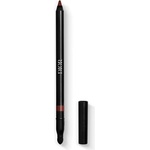 Dior Diorshow On Stage Crayon Kohl Молив за очи 1, 2gr - douglas - 49,29 лв