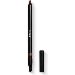 Dior Diorshow On Stage Crayon Kohl Молив за очи 1, 2gr - douglas - 49,29 лв