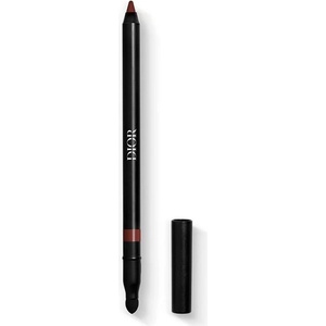 Dior Diorshow On Stage Crayon Kohl Молив за очи 1, 2gr - douglas - 70,41 лв