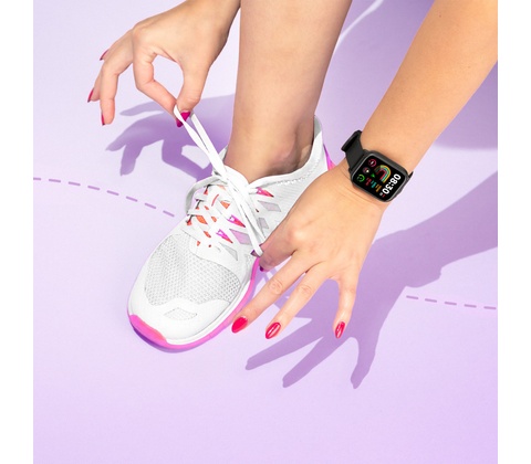 Niceboy Watch 5 PRO
