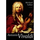 Antonio Vivaldi