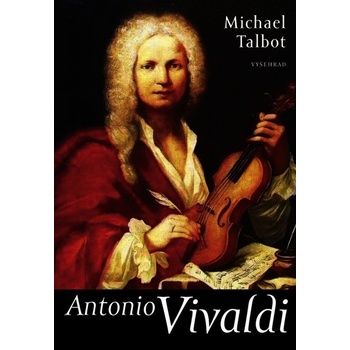 Antonio Vivaldi
