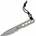 CIVIVI Circulus Stonewashed