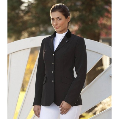 Waldhausen Jezdecké sako Elt London