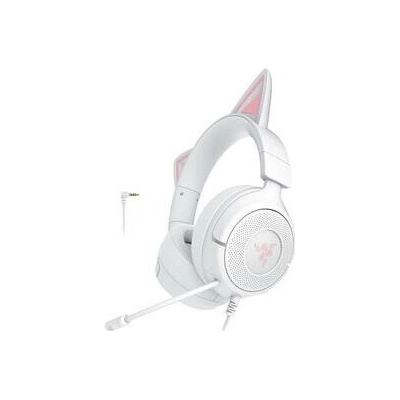 Razer Kraken Kitty V3 X RZ04-05350300-R3M1