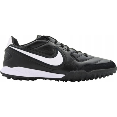 Nike Premier IV TF TURF 5971-002