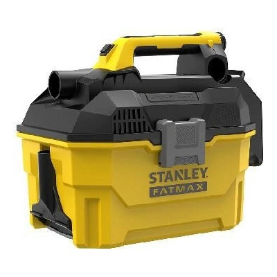 Stanley SFMCV002B-XJ