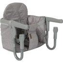 Image 1 of Top Mark Rafi T7063 grey