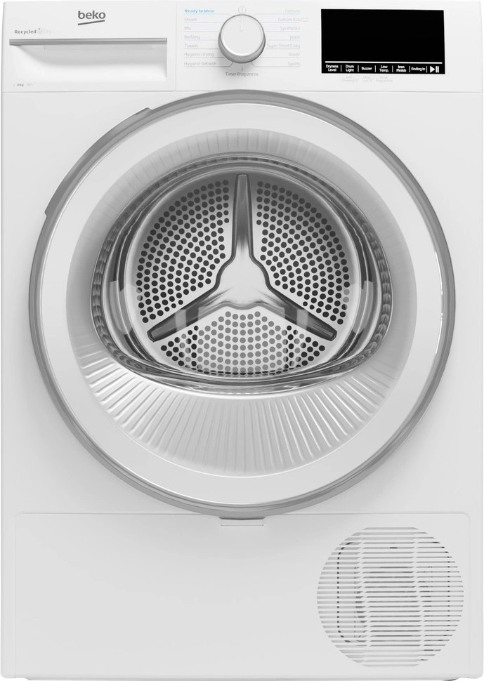 Beko B3T42242