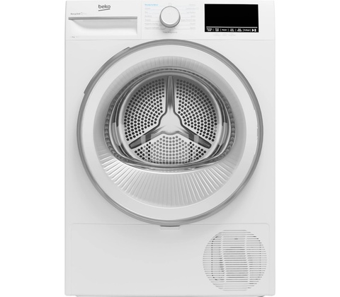 Beko B3T42242