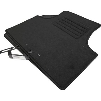 Image 1 of Мокетни стелки за FIAT Scudo I (1996-2007)