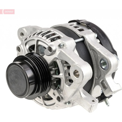 Alternátor DENSO DAN1093