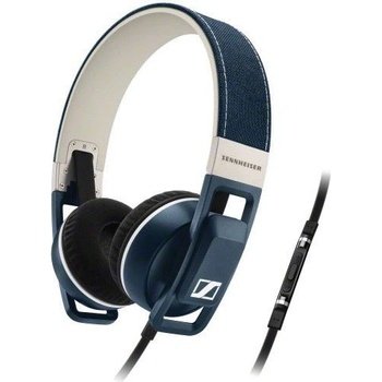 Sennheiser Urbanite i