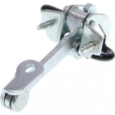 Uchycení dveří MAXGEAR 28-1325 (281325)