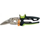Fiskars 1027208