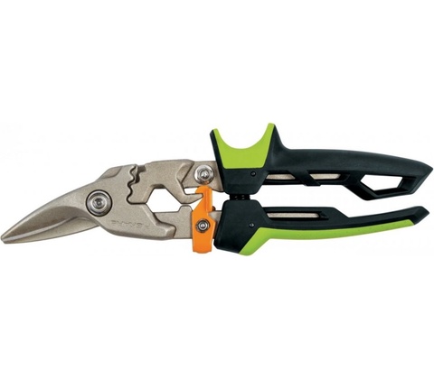 Fiskars 1027208