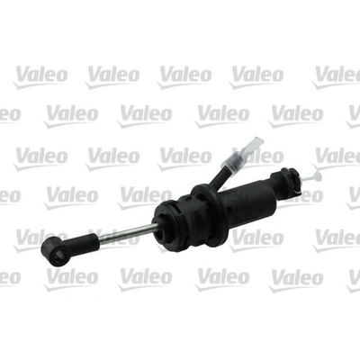VALEO Hlavni valec, spojka 874359