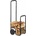 J.A.D. Tools 310140