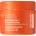 StriVectin DAILY REVEAL EXFOLIATING PADS Ексфолиант за лице дамски 60pcs