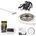 Ledshopik 10708