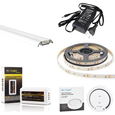 Ledshopik 10707