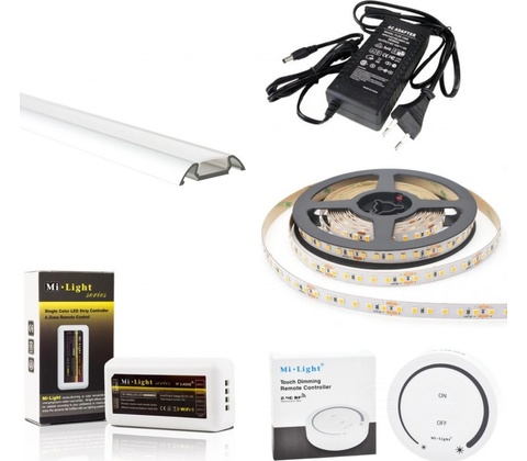 Ledshopik 10705