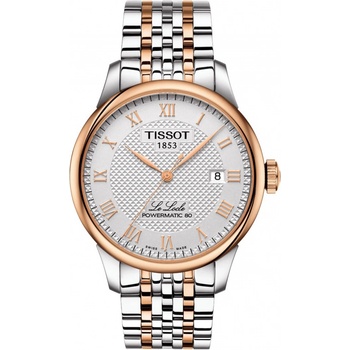 Tissot T006.407.22.033.00