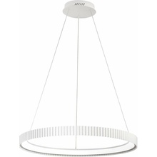 Luce Ambiente Design NIKE-S70-BCO
