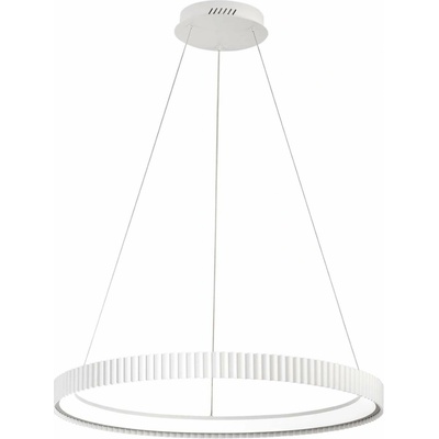 Luce Ambiente Design NIKE-S70-BCO