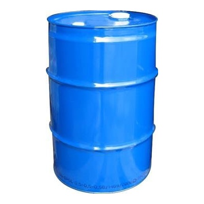 Grand X ATF III 60 l