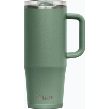 CamelBak Thrive Mug Insulated SST 950 ml термочаша с мъх