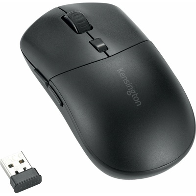 Kensington EQ Rechargeable Mouse MY430 K75507EU