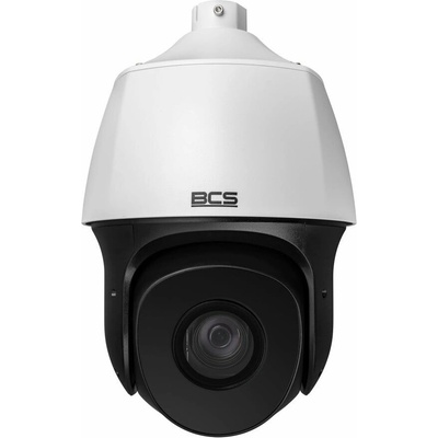 BCS POINT BCS-P-SIP4225SR15-Ai2