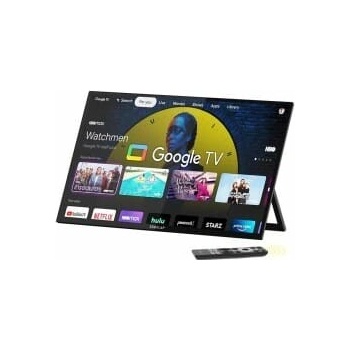Zeuslap Z18TV Pro