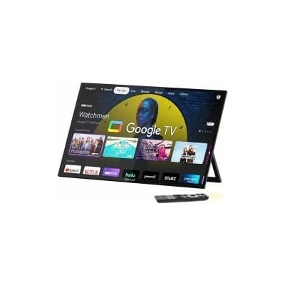 Zeuslap Z18TV Pro