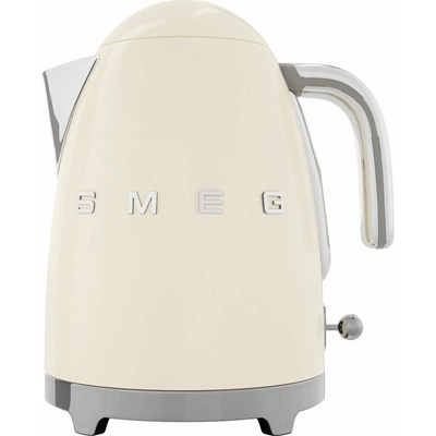Smeg KLF03CREU