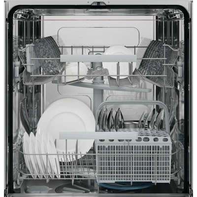 Electrolux E62LD100S