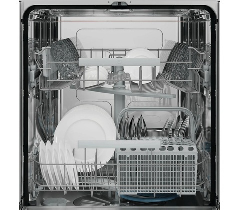 Electrolux E62LD100S