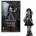 Mattel Monster High Wednesday doll