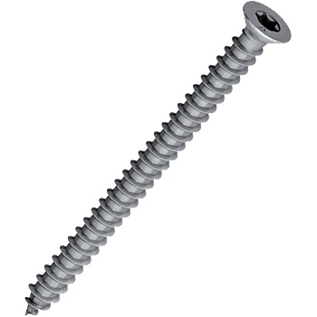 ELMARK ВИНТ ДИРЕКТЕН МОНТАЖ 7.5x72mm tx30 (m317136)