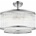 Zuma Line SERGIO C0528-05H-F4AC (003064-016819)